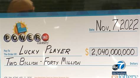 california lottery hours of operation|Gambler wins life.